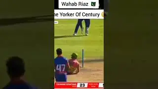 yorker #shorts #yorker #t20worldcup2021