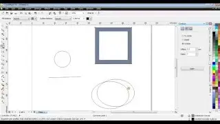 Smart Fill tool