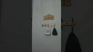 сауна из липы