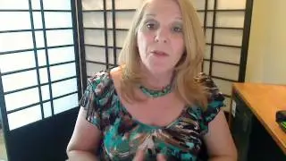 Aging in Place  When it May Not Be The Best Solution for Your Aging Parents