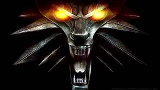 OST The Witcher 2 Assassins of Kings - War Approaches.