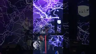 LAST CHILD - 06 - DIARY DEPRESIKU  #hutkapuas2024 #kapuas #lastchild #virgoun #pestaforia