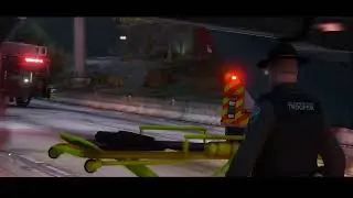 ProFit Roleplay | Short Recruitment Video
