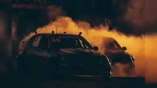 ☢️лучшая музыка за эту неделю |советую посмотреть☢️