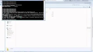 www.mobiletestworld.com Calabash-Android: Android SDK + calabash android Installation on windows 7