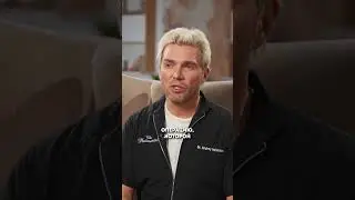 Top 3 most useless operations in plastic surgery! 