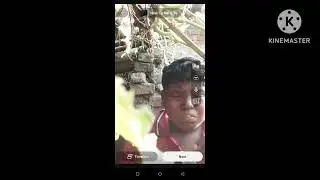 red chilli powder and potato eating 🌶️🌶️🥔🥔😭😭#youtube #viralvideo
