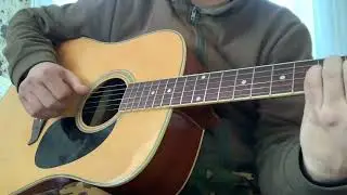 Серёжка ольховая к/ф И это всё о нём