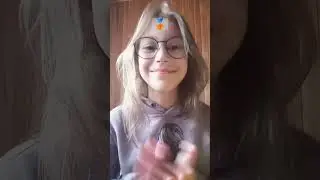 у каго также?