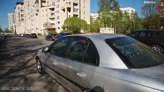 Первый выезд в город. Ищу причину просадки напряжения с обогревом зеркал [