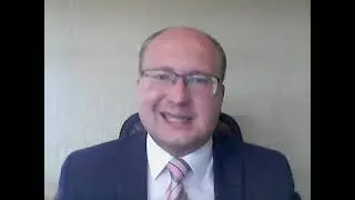 Процедура реализации имущества должника.
