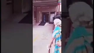 Rohit Sardana Dead Body | रोहित सरदाना का पार्थिव शरीर | Funeral Of Rohit Sardana