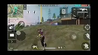 FREE FIRE NOVA DESCOBERTA