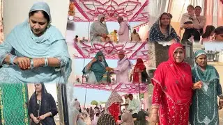 Hamare gaw ki last shadi 🥰|| #shadiseason #shadi #wadding #shadivlog #lifestyle #vlog
