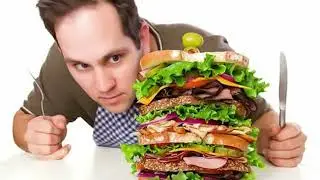 Тушда овқатланиш нимани англатади?|| Tushda ovqatlanish nimani anglatadi?