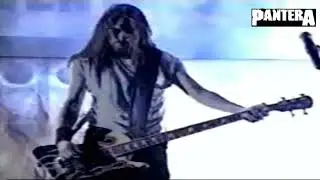 Pantera 