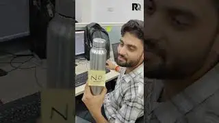 "No" is not in my vocabulary😏#youtubeshorts #officereels #corporatereels #officememes #officevibes