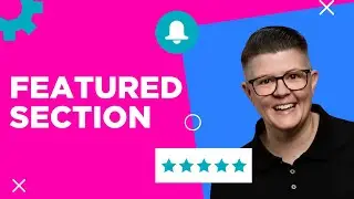 LinkedIn Featured Section - Magnet for B2B Growth Opportunities. Step-by-Step Guide