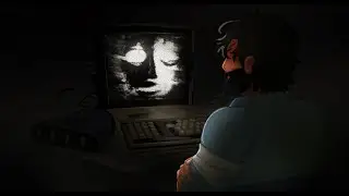 079 - SCP S2 (Minecraft Roleplay)