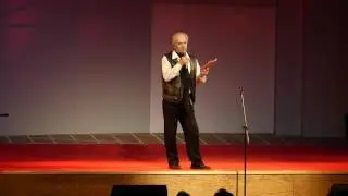 08.Евгений Раевский