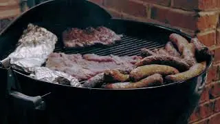 Pericos al Bat