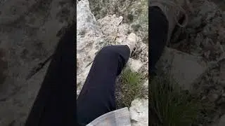КАКАЯ КРАСОТА 🤩⛰️