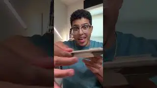 Unboxing the Google Pixel 9 Pro Fold!