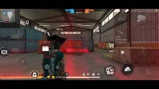 realme8 4G phone 2 finger headshot game play after 9 month @sa rajon