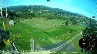 2021 0914 де можно безпечно приземлитися