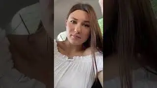 Bellajem Periscope Live Update💚1301#periscope #live #stream #lady #vlog #broadcast #beautiful #share