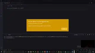 shutdown /restart / set a timer for pc using python غلق او اعادة تشغيل الجهاز باستخدام بايثون