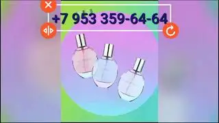 Кор барои занхои хонашин  +79533596464 Ватсапп  Занг занед хаммашро пурра карда мефахмонам.