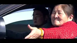 Bolortuya  Nutgaa bi snaj baina Болортуяа Би нутгаа санаж байна