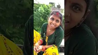 tere chakar me #vairalshort #video