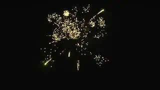 RC024 МЛЕЧНЫЙ ПУТЬ (1