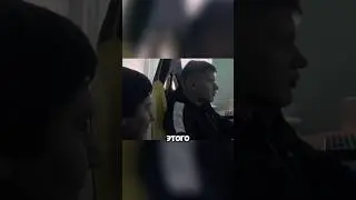 СИМПЛ ПОЛУЧИЛ БАН? ❌  