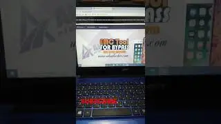 AKUNLOCKER UNLOCKING TOOLS AND DONGLE ACTIVATION