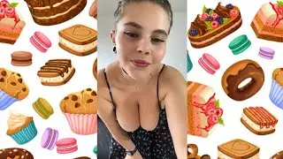 Tiktok Bounce compilation 🔥