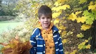 1Л, Хисаметдинов Руслан