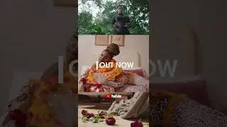 Nkosazana Daughter - Valentines 