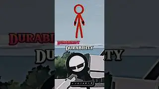 The Dark Lord VS Agent Smith | Collab with 