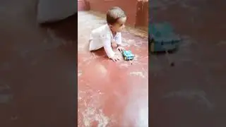 # watch till end