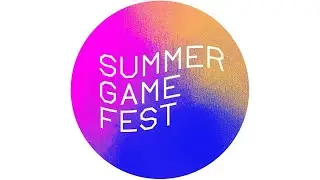 Смотрим Summer Game Fest 2022