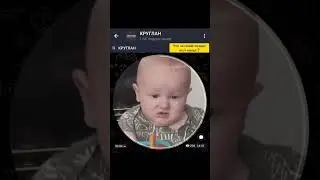 БоМбА зАлОжЕнА☠️☠️☠️