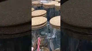 ФИКС ПРАЙС😍НОВИНКИ ВАУУ🤩 