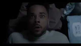 Marquis kills Pyg (The Dark Knight OST) | Batwoman S3E5