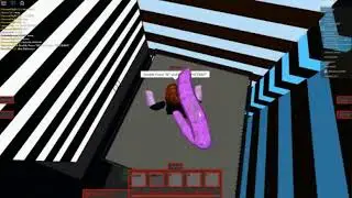 Ro Ghoul Tutorial How To FLY and GLITCH Cheats