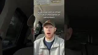 Avoid this mistake 