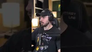 wait till the end #edm #dubstep #dubstepmusic #edmmemes #edmtiktok #crankdat #shorts #dsg