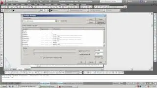 AutoCAD Linetypes: Solving Paper Space problems.